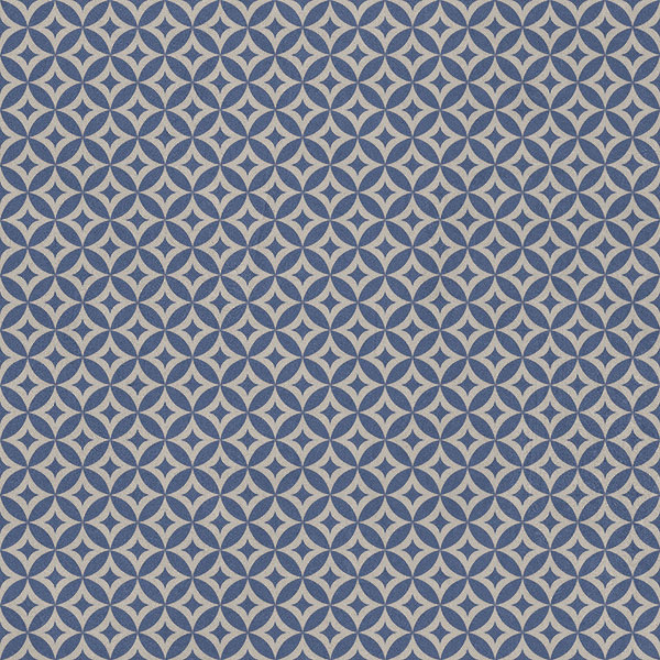 Керамогранит INFINITY CERAMICA Parco Viola Carving 60×60