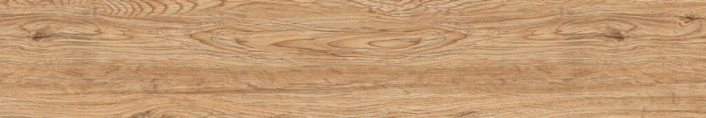 Керамогранит INFINITY CERAMICA Cottage Beige Carving 20×120