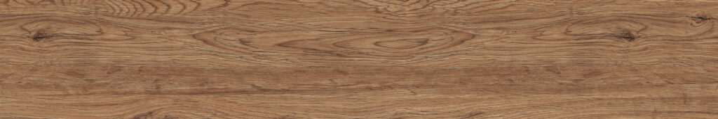 Керамогранит INFINITY CERAMICA Cottage Brown Carving 20×120