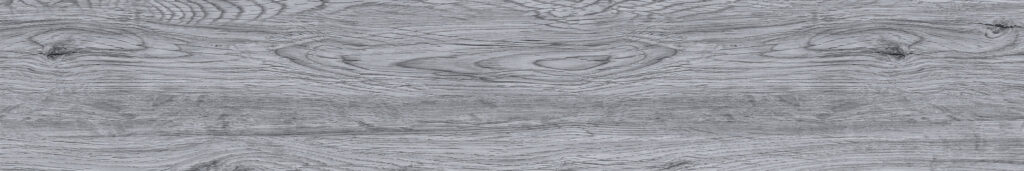 Керамогранит INFINITY CERAMICA Cottage Grey Carving 20×120