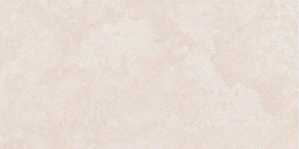 Керамогранит INFINITY CERAMICA Forma Light Terra Carving 60×120
