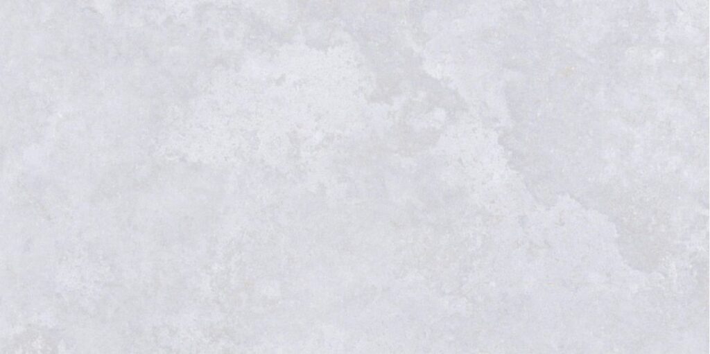 Керамогранит INFINITY CERAMICA Forma Light Azul Carving 60×120