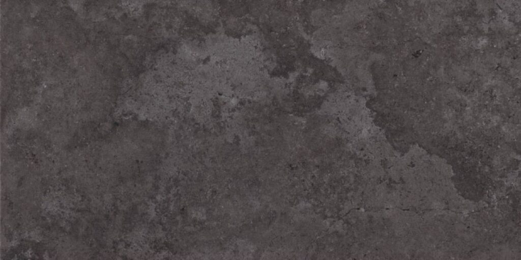 Керамогранит INFINITY CERAMICA Forma Dark Carbon Carving 60×120