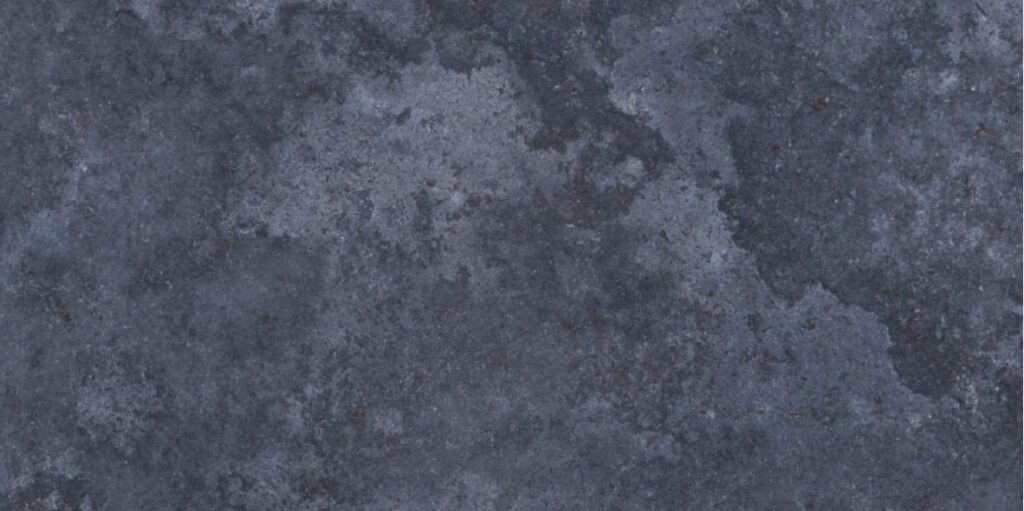 Керамогранит INFINITY CERAMICA Forma Dark Azul Carving 60×120