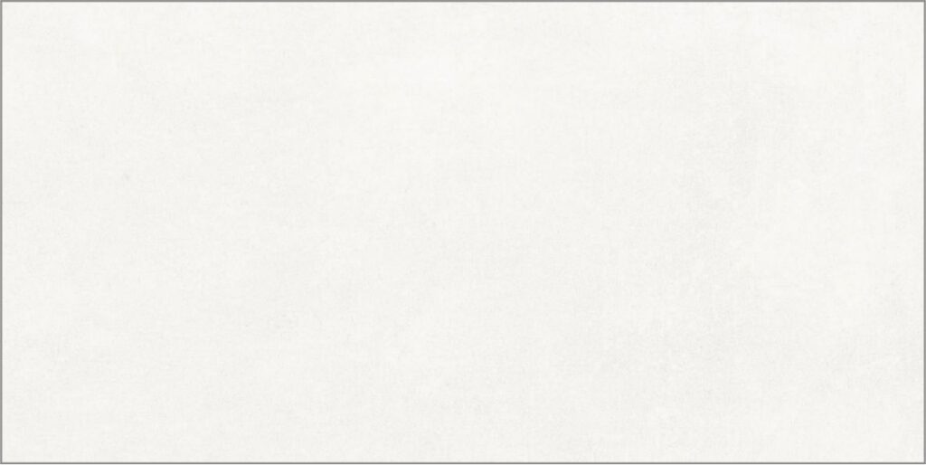 Керамогранит INFINITY CERAMICA Opera White Carving 60×120