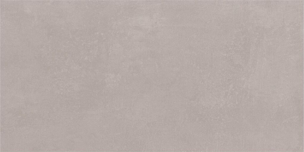 Керамогранит INFINITY CERAMICA Opera Grey Carving 60×120