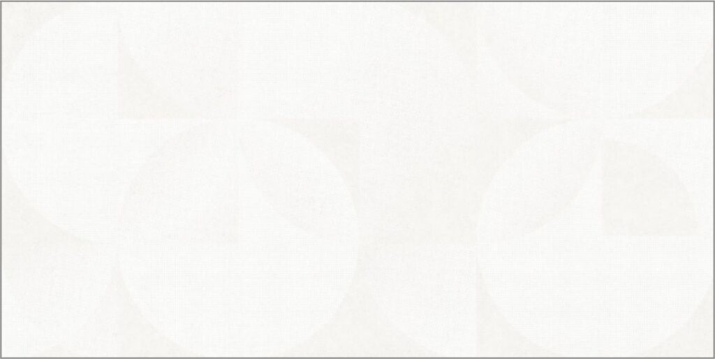 Керамогранит INFINITY CERAMICA Opera Decor White Carving 60×120
