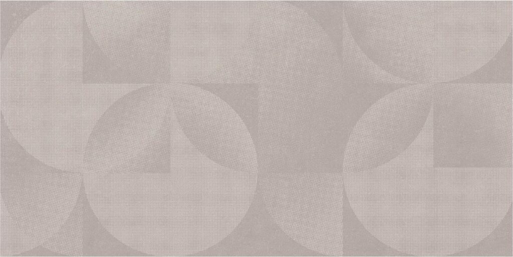 Керамогранит INFINITY CERAMICA Opera Decor Grey Carving 60×120