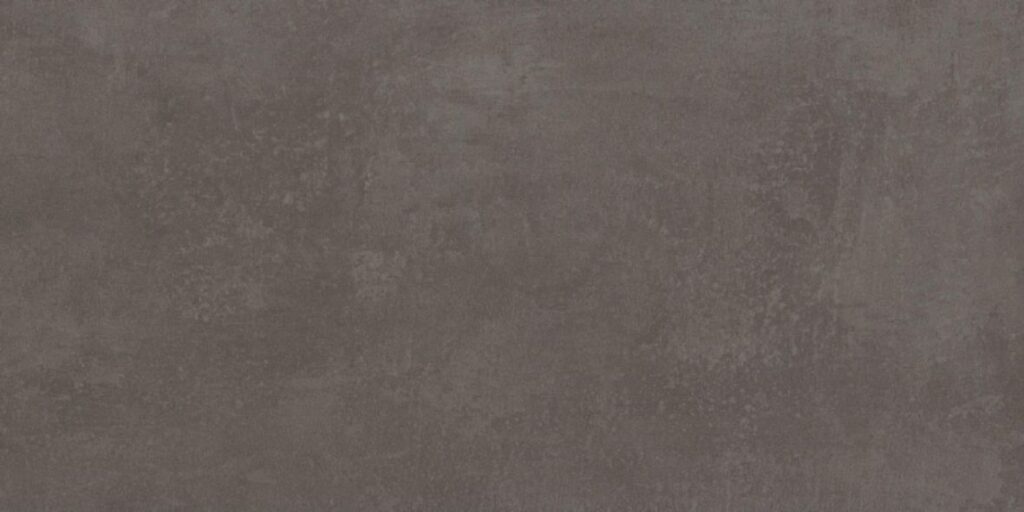 Керамогранит INFINITY CERAMICA Opera Dark Nero Carving 60×120
