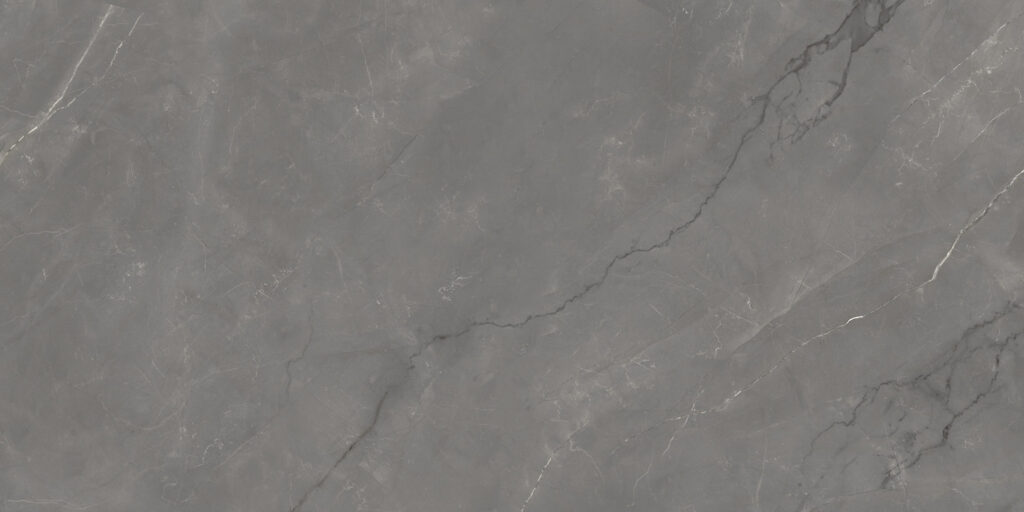 Керамогранит INFINITY CERAMICA Astonia Grey Glossy Golden Line 60×120