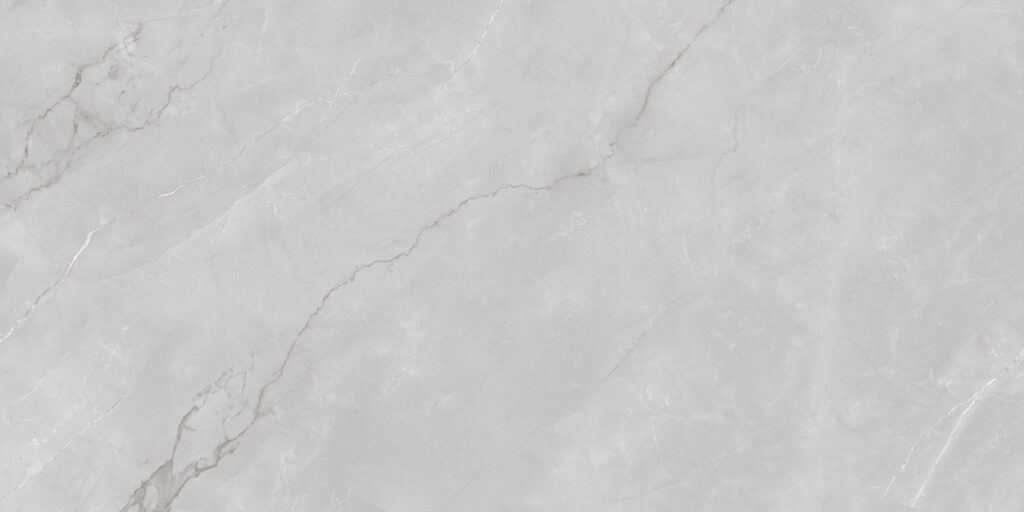 Керамогранит INFINITY CERAMICA Astonia Silver Glossy Silver Line 60×120
