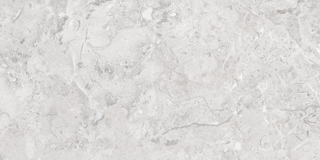 Керамогранит INFINITY CERAMICA Elegance Grey Glossy Silver Line 60×120