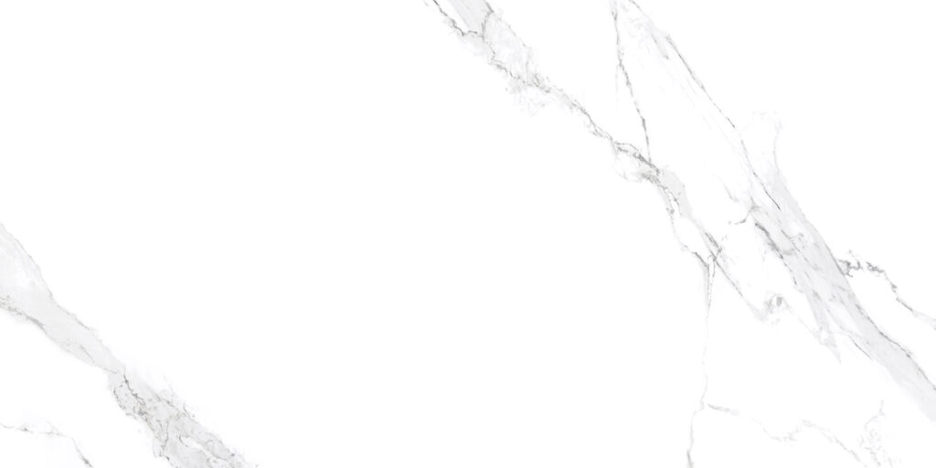 Керамогранит INFINITY CERAMICA Pearl Statuario Glossy Silver Line 60×120