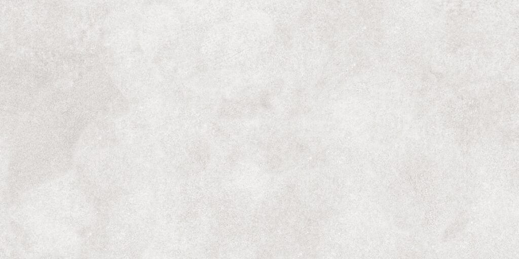 Керамогранит INFINITY CERAMICA Cosera Bianco Matt 60×120