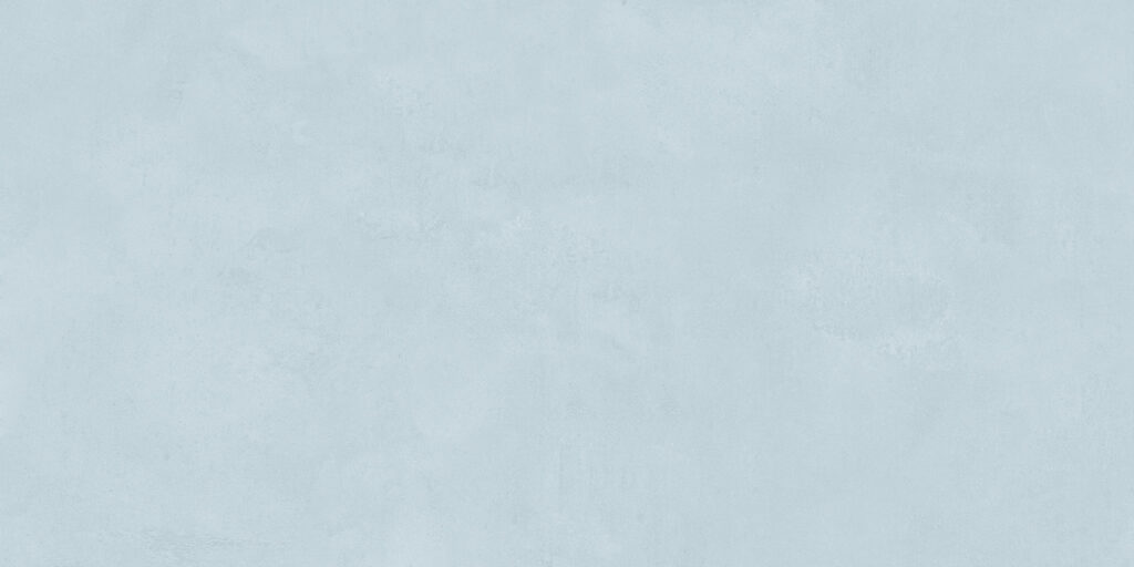Керамогранит INFINITY CERAMICA Midas Cielo Matt 60×120