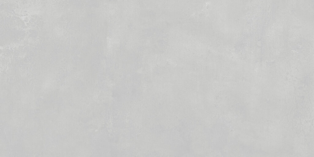 Керамогранит INFINITY CERAMICA Midas Luna Matt 60×120