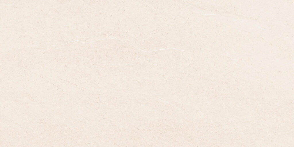 Керамогранит INFINITY CERAMICA Lime Stone Ivory Porsh 60×120