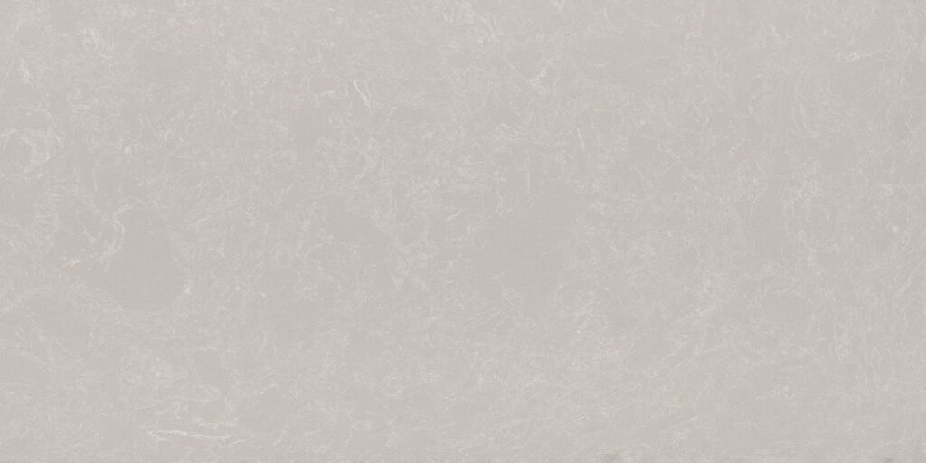 Керамогранит INFINITY CERAMICA Dixon Linen Porsh 60×120