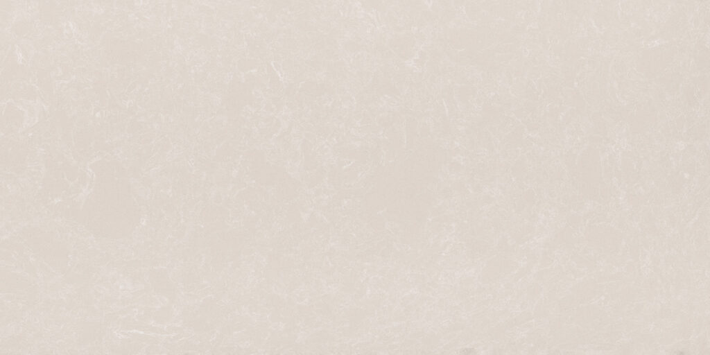Керамогранит INFINITY CERAMICA Dixon Pearl Porsh 30×120