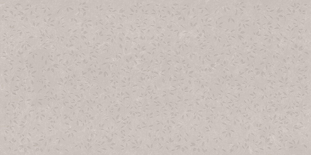 Керамогранит INFINITY CERAMICA Dixon Linen Decor-1 Porsh Carving 60×120