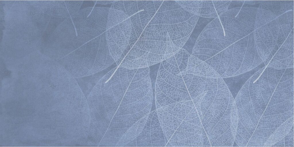 Керамогранит INFINITY CERAMICA Eleganza Blu Arte Carving 60×120