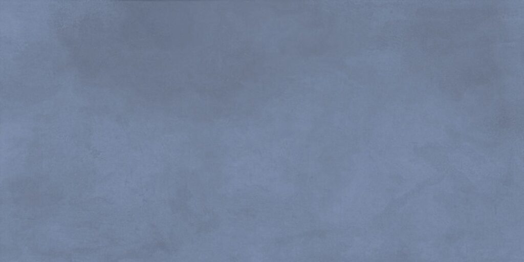 Керамогранит INFINITY CERAMICA Eleganza Blu Carving 60×120