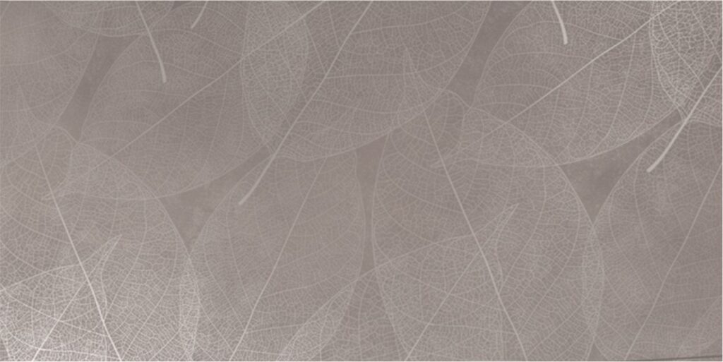 Керамогранит INFINITY CERAMICA Eleganza Grigio Arte Carving 60×120