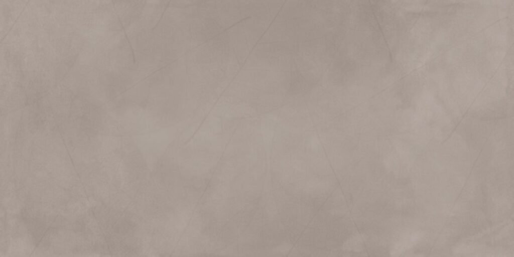 Керамогранит INFINITY CERAMICA Eleganza Grigio Carving 60×120