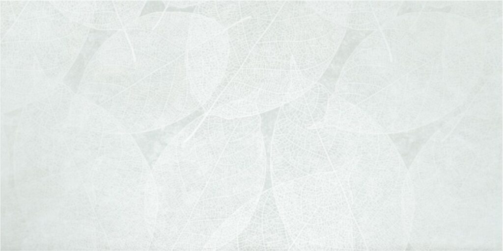 Керамогранит INFINITY CERAMICA Eleganza Pale Arte Carving 60×120