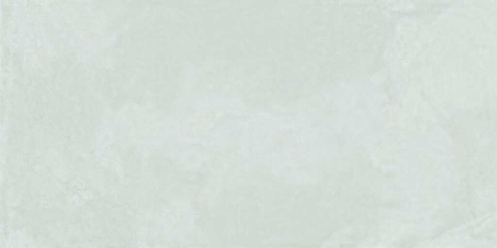 Керамогранит INFINITY CERAMICA Eleganza Pale Carving 60×120