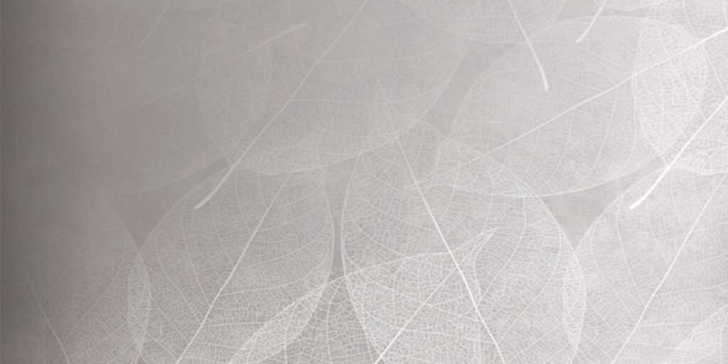 Керамогранит INFINITY CERAMICA Eleganza Perla Arte Carving 60×120