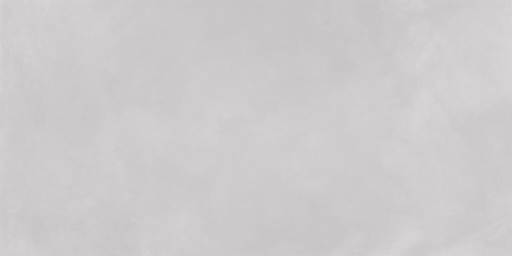 Керамогранит INFINITY CERAMICA Eleganza Perla Carving 60×120