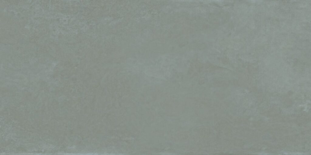 Керамогранит INFINITY CERAMICA Eleganza Saggio Carving 60×120
