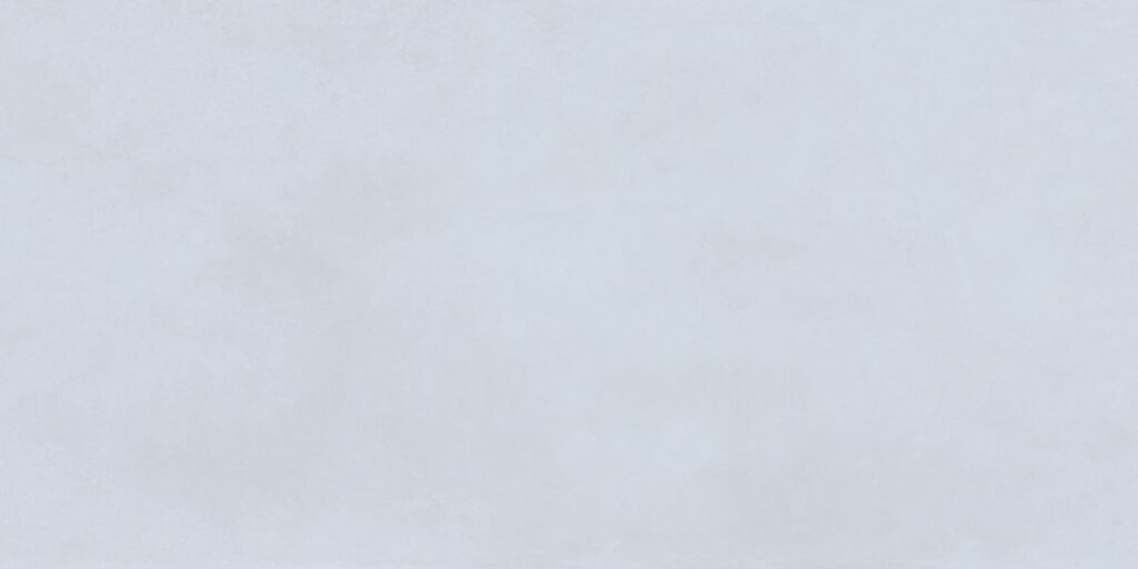 Керамогранит INFINITY CERAMICA Eleganza Sky Carving 60×120