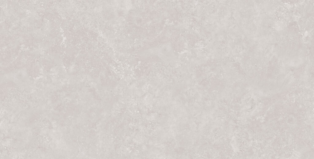 Керамогранит INFINITY CERAMICA Sandstar Ash Carving 60×120