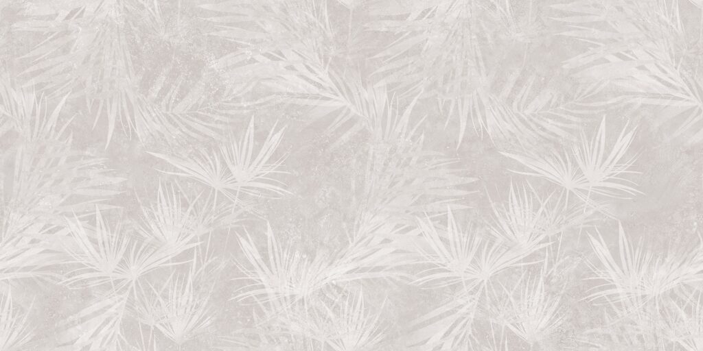 Керамогранит INFINITY CERAMICA Sandstar Reno Ash Carving 60×120