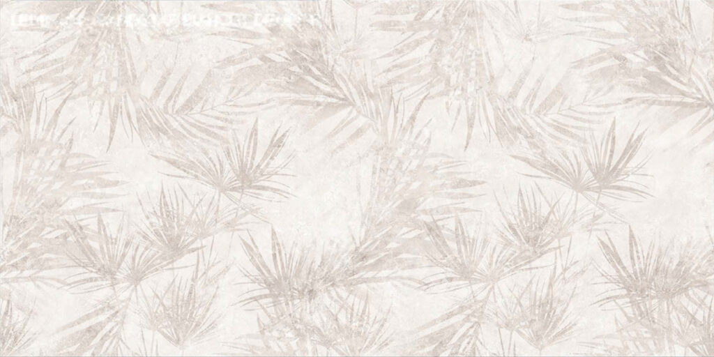 Керамогранит INFINITY CERAMICA Sandstar Reno Bianco Carving 60×120