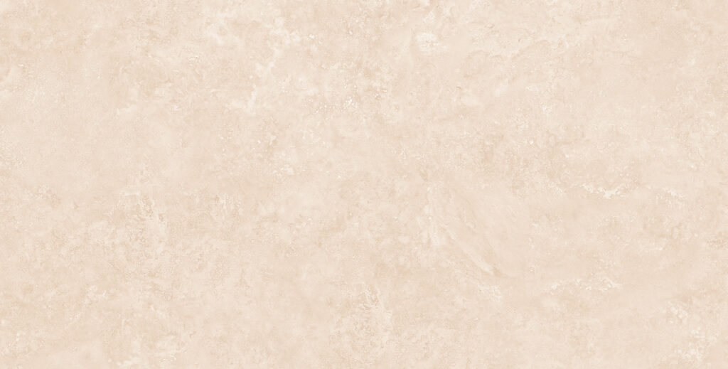 Керамогранит INFINITY CERAMICA Sandstar Beige Carving 60×120