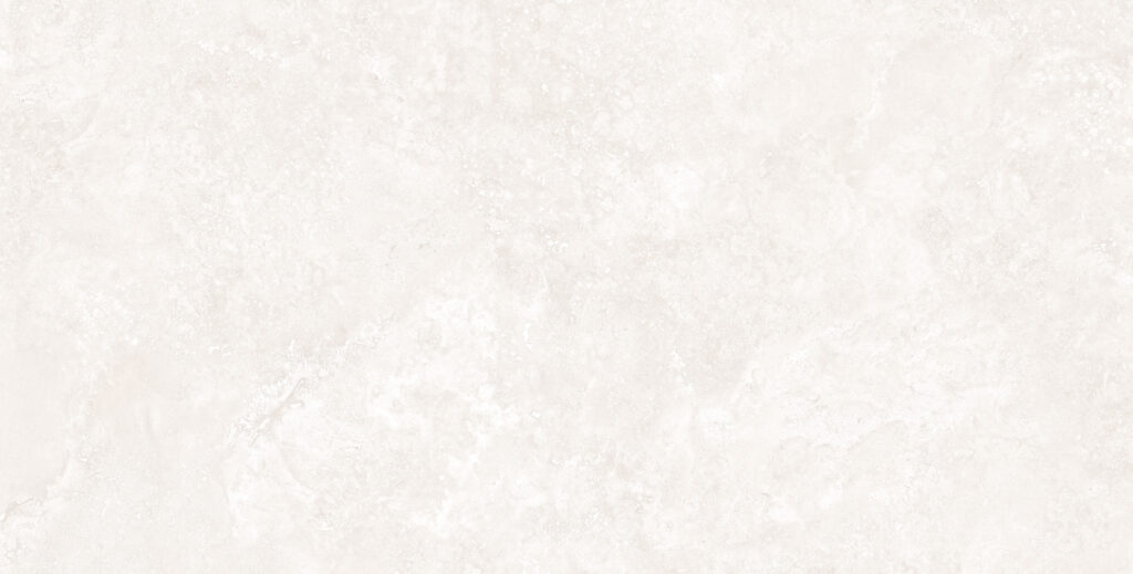 Керамогранит INFINITY CERAMICA Sandstar Bianco Carving 60×120