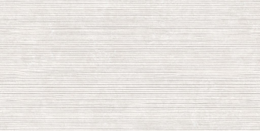 Керамогранит INFINITY CERAMICA Sandstar Liniar Bianco Carving 60×120