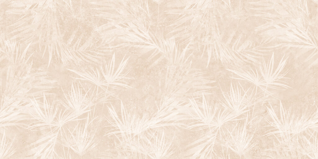 Керамогранит INFINITY CERAMICA Sandstar Reno Beige Carving 60×120