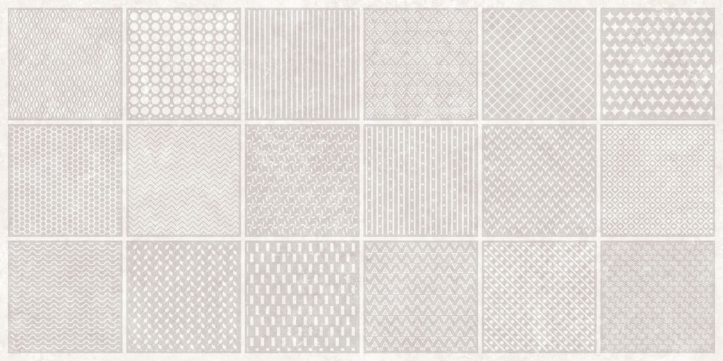 Керамогранит INFINITY CERAMICA Sandstar Liniar Selina Ash Carving 60×120