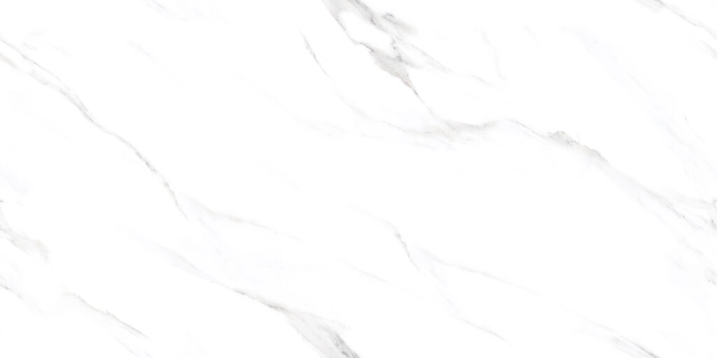 Керамогранит INFINITY CERAMICA Cortina Ice Bianco Polished 60×120