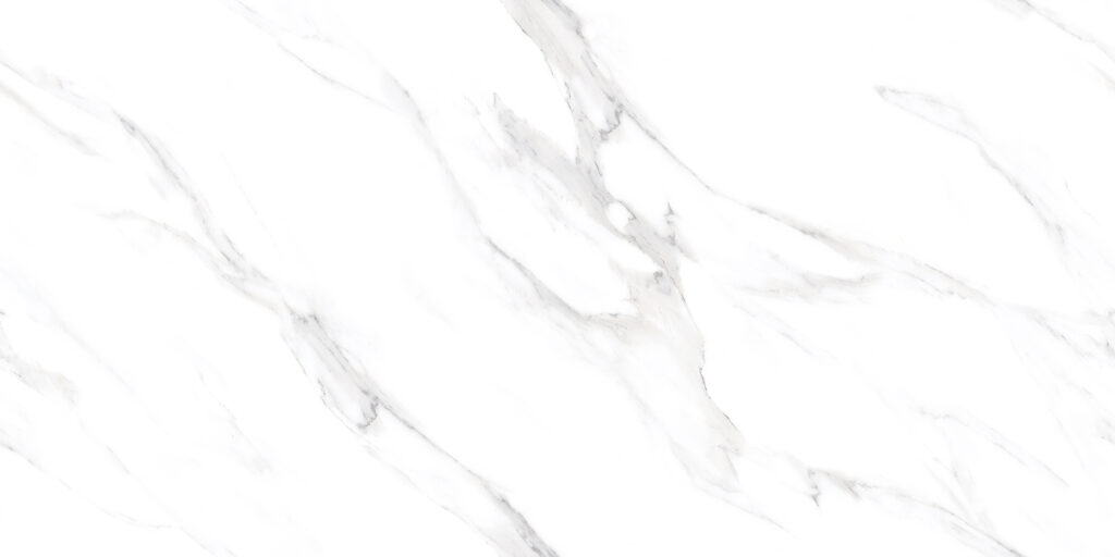 Керамогранит INFINITY CERAMICA Cortina Ice Bianco Carving 60×120