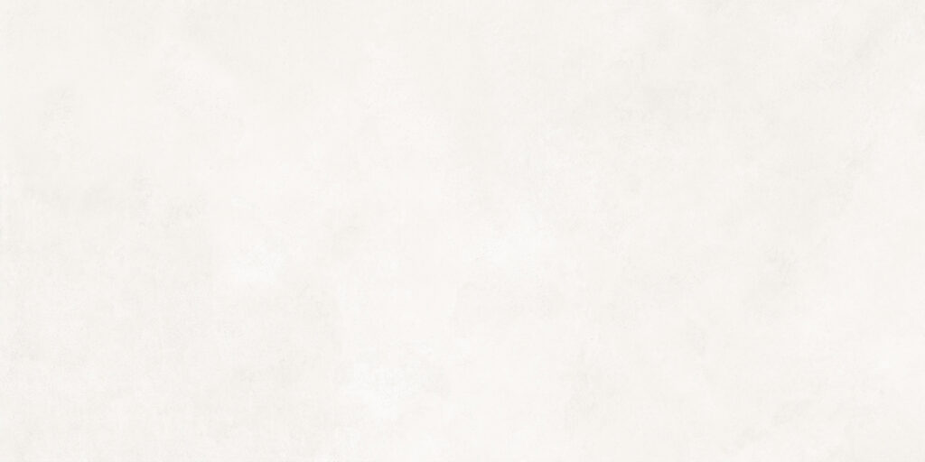 Керамогранит INFINITY CERAMICA Super White Liniar Carving 60×120