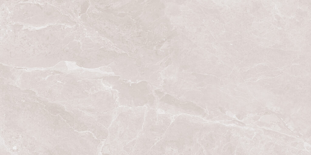 Керамогранит INFINITY CERAMICA Linsey Bianco Lush Plus 60×120
