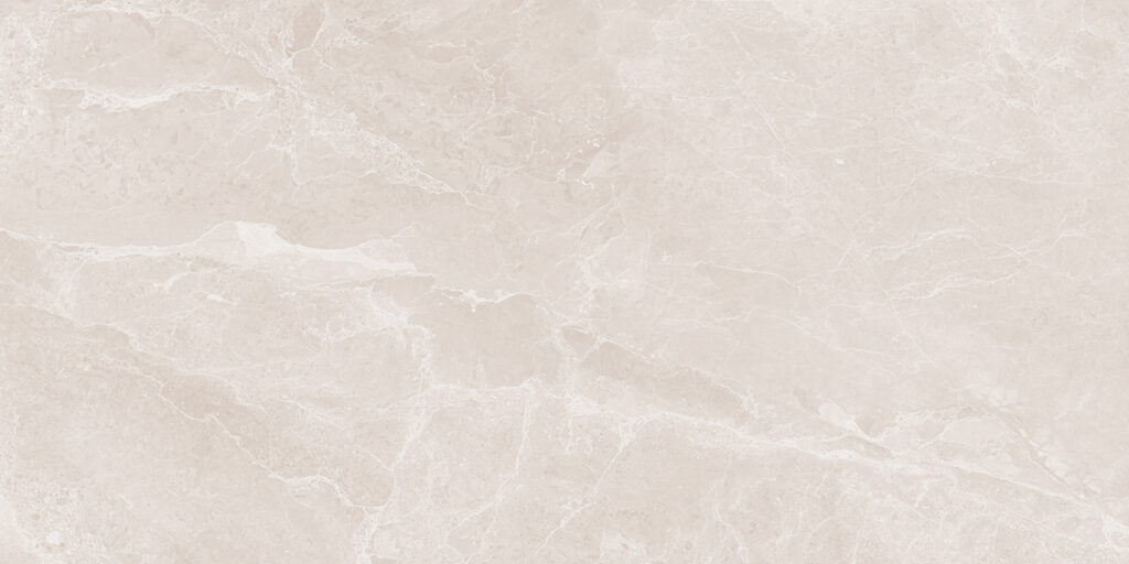 Керамогранит INFINITY CERAMICA Linsey Spring Lush Plus 60×120