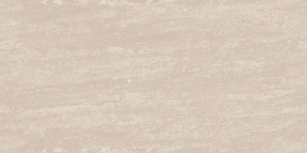Керамогранит INFINITY CERAMICA Tyra Ivory Blush Lush Plus 60×120