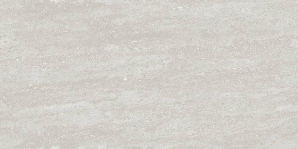 Керамогранит INFINITY CERAMICA Tyra Green Mist Lush Plus 60×120