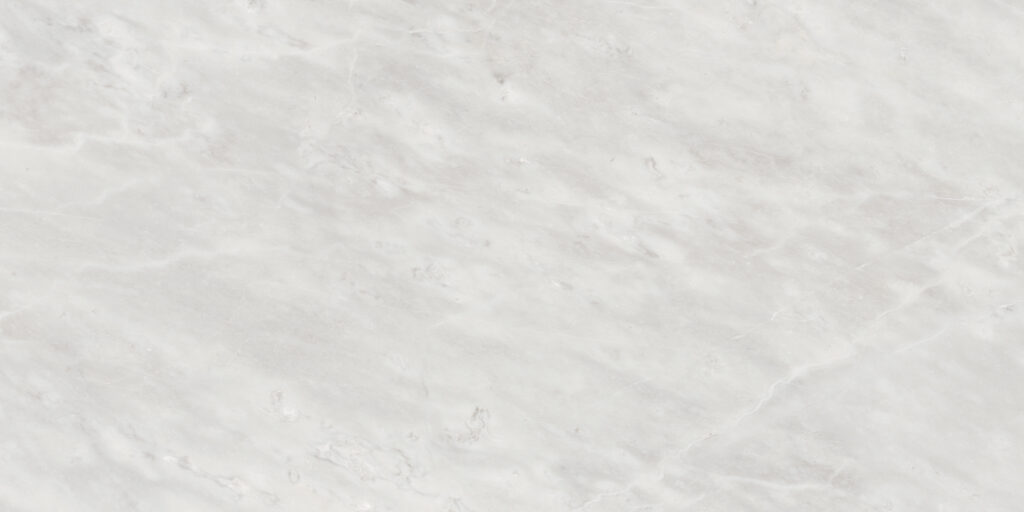 Керамогранит INFINITY CERAMICA Blomex Green Mist Glossy 60×120